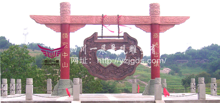 鑄銅雕塑如何保養(yǎng)